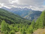 Colle delle Finestre e Assietta - 238